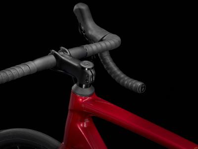Trek Emonda ALR 5 50 Crimson to Dark Carmine Fade Produktbild 5