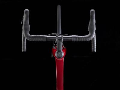 Trek Emonda ALR 5 56 Crimson to Dark Carmine Fade Produktbild 7