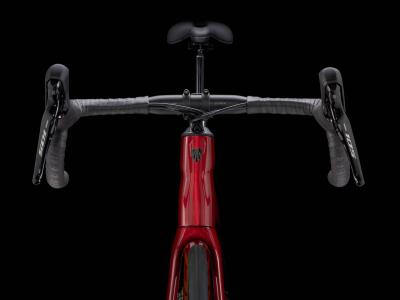 Trek Emonda ALR 5 58 Crimson to Dark Carmine Fade Produktbild 6