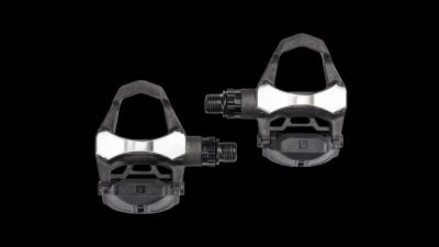 Trek Emonda ALR 5 54 Slate Prismatic/Black Prismatic Fa Produktbild 16