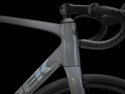 Trek Emonda ALR 5 54 Slate Prismatic/Black Prismatic Fa Produktbild 4