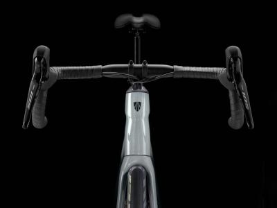 Trek Emonda ALR 5 54 Slate Prismatic/Black Prismatic Fa Produktbild 6