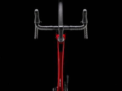 Trek Domane+ SLR 7 AXS EU 62 Carbon Red Smoke Produktbild 6