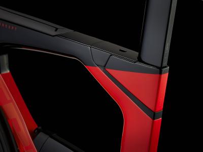 Trek Speed Cncpt SLR 7 AXS S Viper Red/Trek Black Produktbild 3