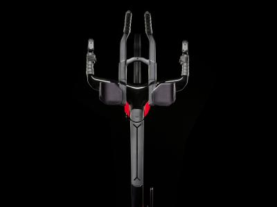 Trek Speed Cncpt SLR 7 AXS S Viper Red/Trek Black Produktbild 5