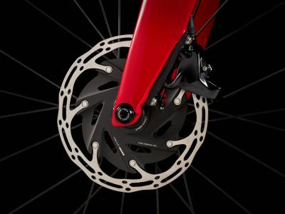 Trek Speed Cncpt SLR 7 AXS S Viper Red/Trek Black Produktbild 6