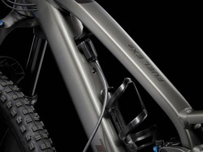 Trek FUEL EXe 8 XT EU L Satin Mercury Produktbild 7