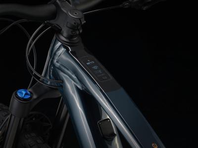 Trek FUEL EXe 8 XT EU M Nautical Navy Produktbild 3