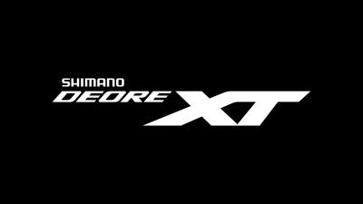 Trek FUEL EXe 9.7 SLX/XT EU L Deep Smoke Produktbild 17
