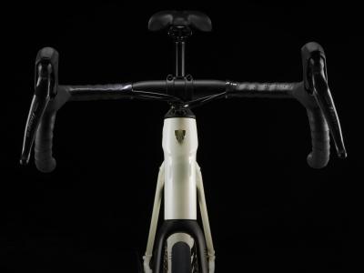 Trek Domane AL 4 52 Era White Produktbild 4