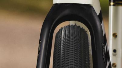 Trek Domane AL 4 56 Era White Produktbild 13