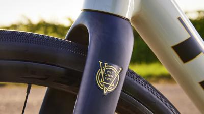 Trek Domane AL 4 58 Era White Produktbild 12