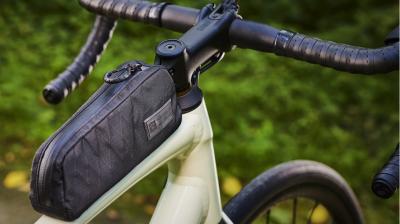 Trek Domane AL 4 58 Era White Produktbild 14