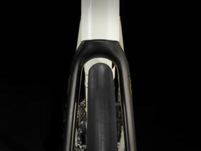 Trek Domane AL 4 58 Era White Produktbild 7
