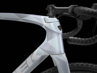 Trek Boone 5 61 Plasma Grey Pearl Produktbild 9
