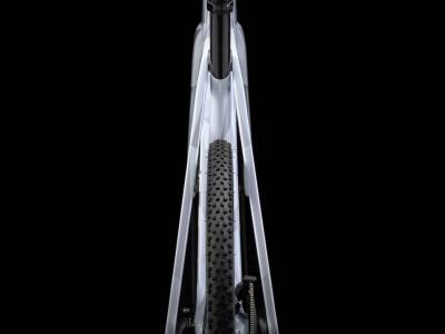 Trek Boone 5 61 Plasma Grey Pearl Produktbild 10