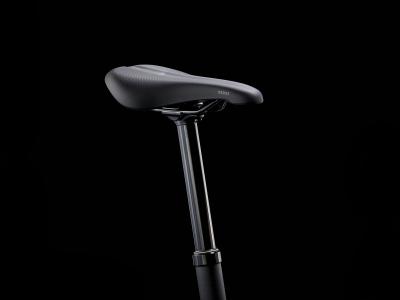 Trek Slash 8 XT ML Plasma Grey Pearl Produktbild 10