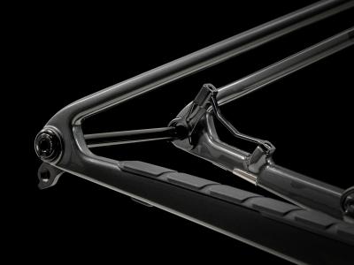 Trek Supercaliber SL 9.6 S Dark Prismatic Produktbild 6