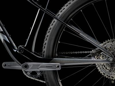 Trek Supercaliber SL 9.6 S Dark Prismatic Produktbild 7