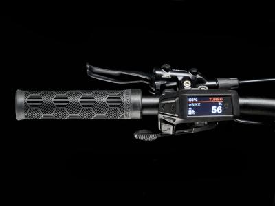 Trek Marlin+ 8 EU S 27.5 Mercury Produktbild 5