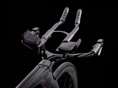 Trek Speed Cncpt SLR 9 AXS L Hex Blue/Trek Black Produktbild 4