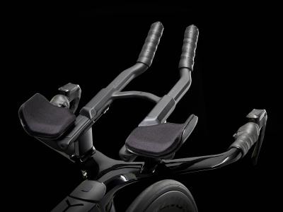 Trek Speed Cncpt SLR 7 AXS S Emerald Iris/Trek Black Produktbild 4
