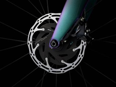 Trek Speed Cncpt SLR 7 AXS S Emerald Iris/Trek Black Produktbild 6