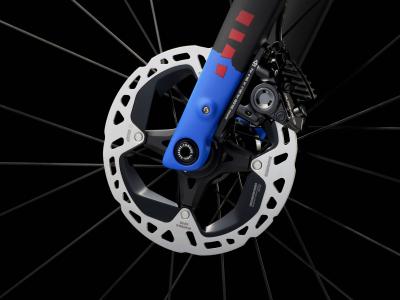 Trek Domane SLR 9 56 Trek Black Produktbild 9
