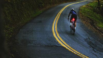 Trek Domane SLR 9 56 Trek Black Produktbild 14