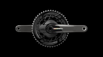 Trek Speed Cncpt SLR 7 AXS XL Mulsanne Blue/Trek Black Produktbild 16