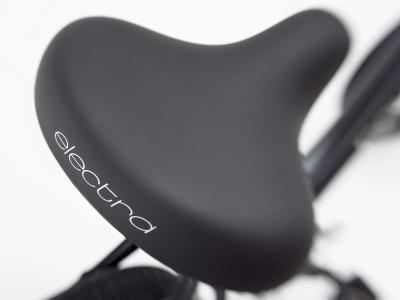Electra Townie Path Go! 10D Step Thru EU M Holographic Produktbild 8