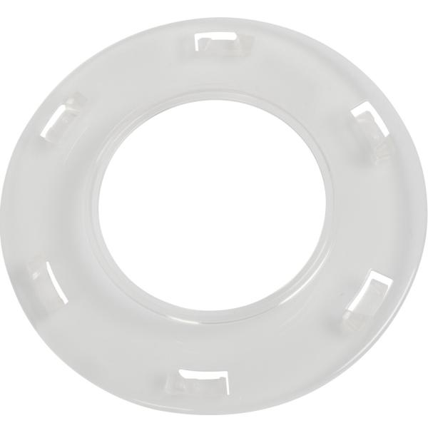 SHIMANO Speichenschutzscheibe CP-W1220 f&uuml;r 25-32 Z&auml;hne f&uuml;r WH-RX830