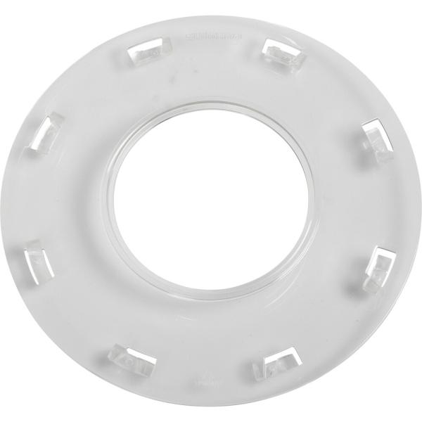 SHIMANO Speichenschutzscheibe CP-W1460 f&uuml;r 25-32 Z&auml;hne f&uuml;r WH-R9170, WH-RS770