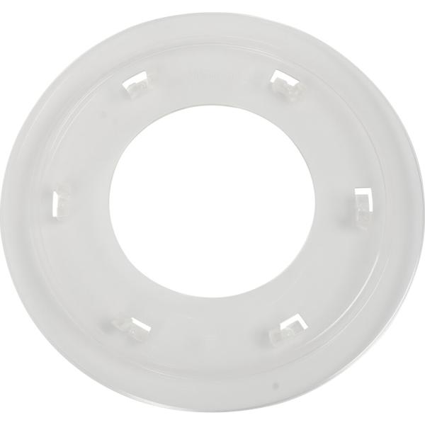 SHIMANO Speichenschutzscheibe CP-WH26 f&uuml;r 46 Z&auml;hne