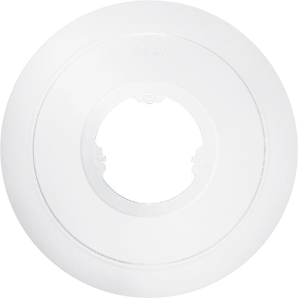 SHIMANO Speichenschutzscheibe CP-WH29 f&uuml;r 51 Z&auml;hne f&uuml;r WH-M8120