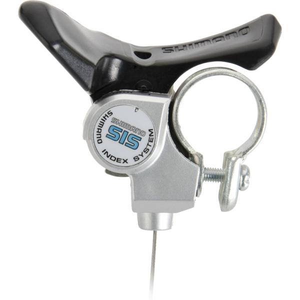 SHIMANO Daumenschalthebel Road SL-A050 7-fach Rechts