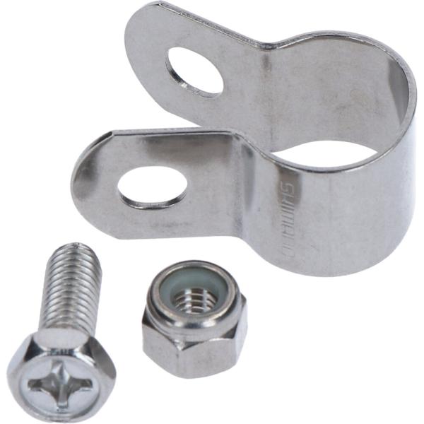 SHIMANO Schelle SM-CLIP 15 mm