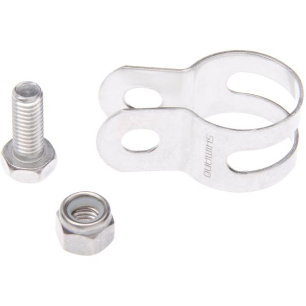 SHIMANO Schelle SM-CLIP 22 mm
