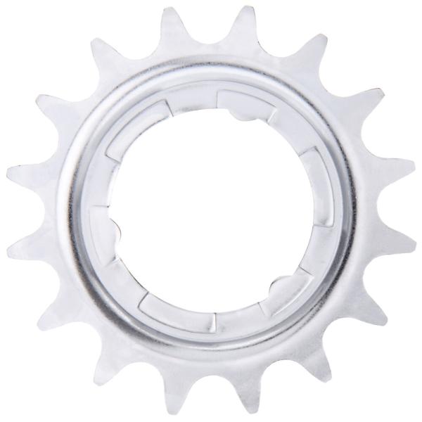 SHIMANO Ritzel NEXUS 22Z silber
