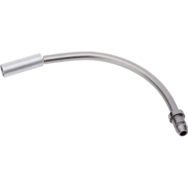 SHIMANO Zugf&uuml;hrung V-Brake 90&deg;