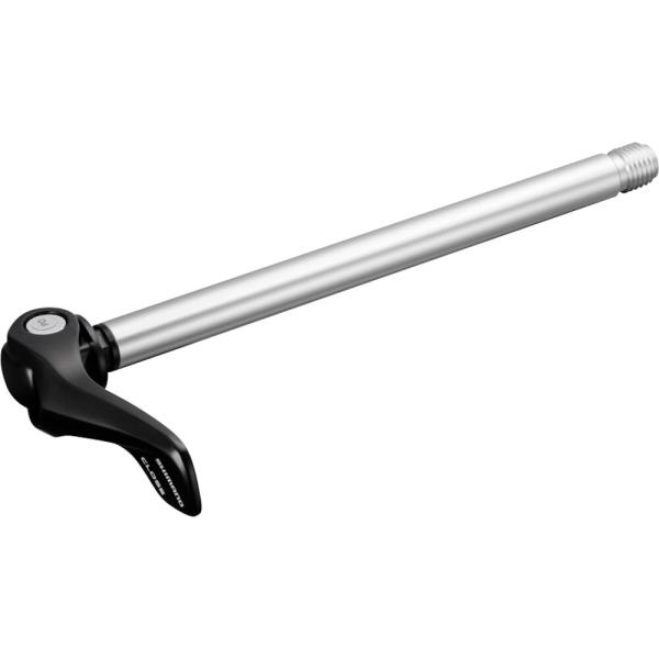 SHIMANO STECKACHSE I-TYP 12X142MM E-T.