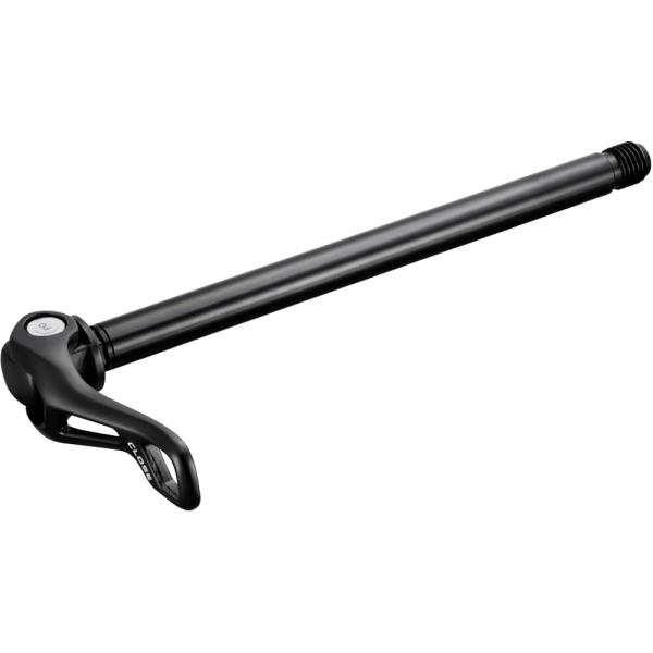 SHIMANO STECKACHSE I-TYP 12X148MM E-T.