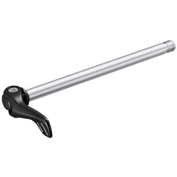 SHIMANO STECKACHSE I-TYP 12X157MM E-T.
