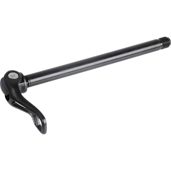 SHIMANO STECKACHSE I-TYP 12X142MM E-T.