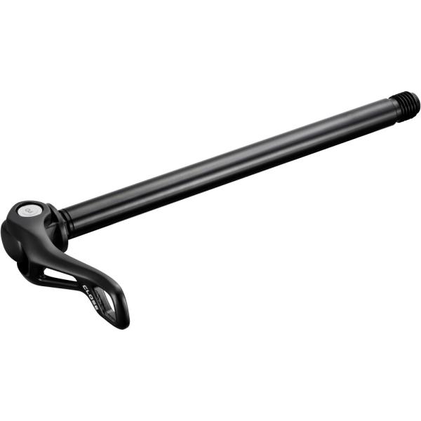 SHIMANO STECKACHSE I-TYP 12X148MM E-T.