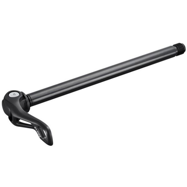 SHIMANO STECKACHSE I-TYP 12X157MM E-T.