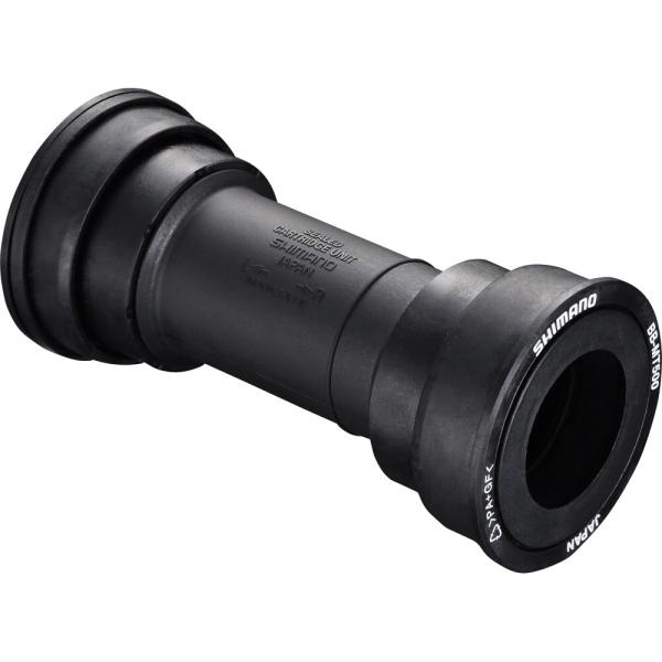 SHIMANO Innenlager MT500 Press-Fit