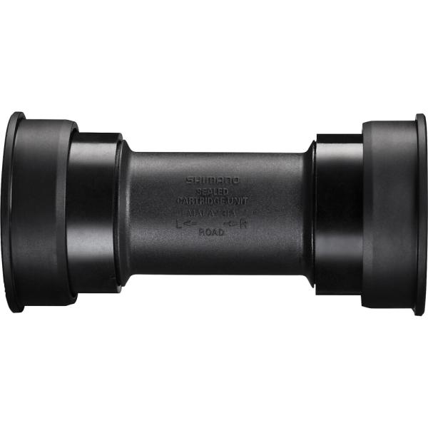 SHIMANO Innenlager RS500 Press-Fit