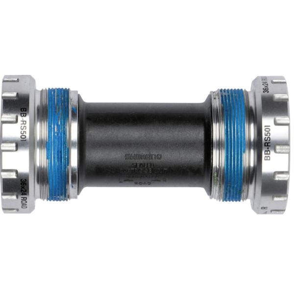 SHIMANO Innenlager BB-RS501 ITA