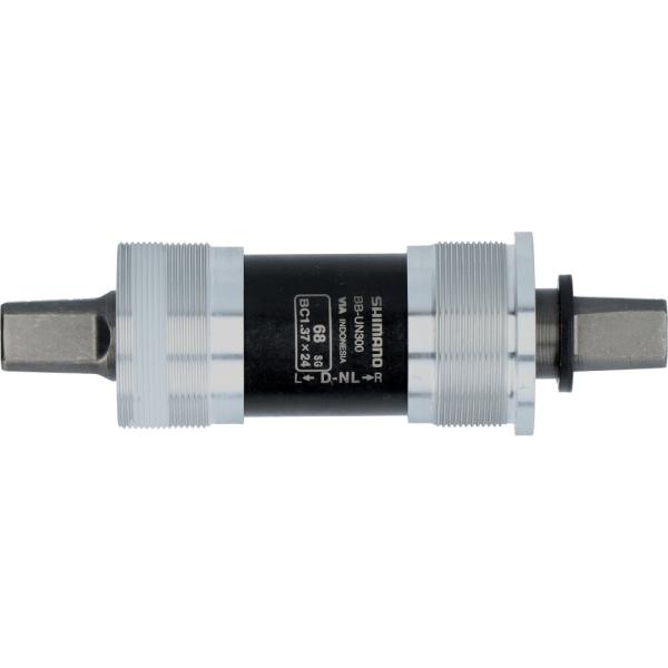SHIMANO Innenlager UN300  68/122,5mm BSA